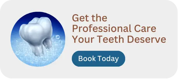 Schedule your dental appointment cta image